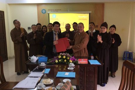 ky-ket-bien-ban-ghi-nho-hop-tac-trien-khai-du-an-so-hoa-3d-chua-viet-nam-voi-ban-van-hoa-tw---ghpgvn