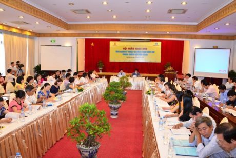 hoi-thao-ung-dung-ky-thuat-va-cong-nghe-hien-dai-trong-trung-bay-bao-tang-