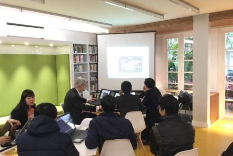 workshop-voi-giao-su-thomas-kersten
