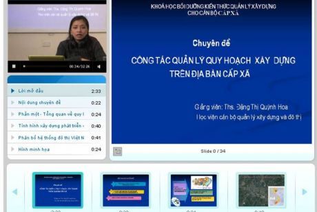dai-dien-ngan-hang-the-gioi-wb-va-hoc-vien-can-bo-quan-ly-xay-dung-va-do-thi-viet-nam-tham-va-lam-viec-tai-vietsoftpro