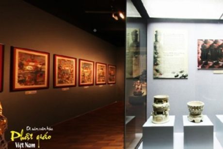 fascinating-first-3d-virtual-museum-in-vietnam
