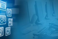 vspr.d.webcom.vn