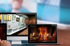vspr.d.webcom.vn