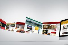vspr.d.webcom.vn